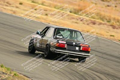 media/Mar-16-2025-Nasa (Sun) [[7f0970bcc3]]/Race Group B/Race/